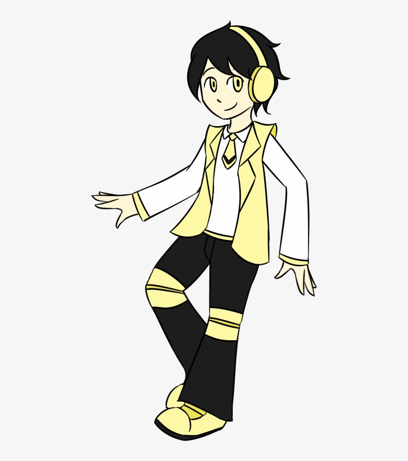 Image Unavailable - Cartoon, transparent png download