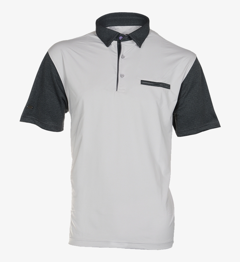 Lucian - Yard Grey/rock - New, transparent png download