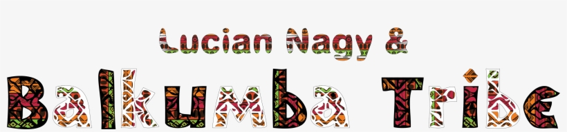 Newsletter, transparent png download