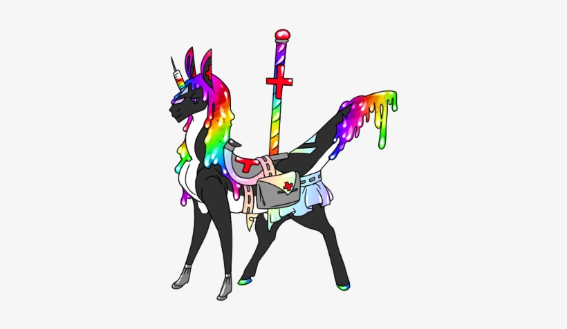 Villager - Lucian - Cartoon, transparent png download