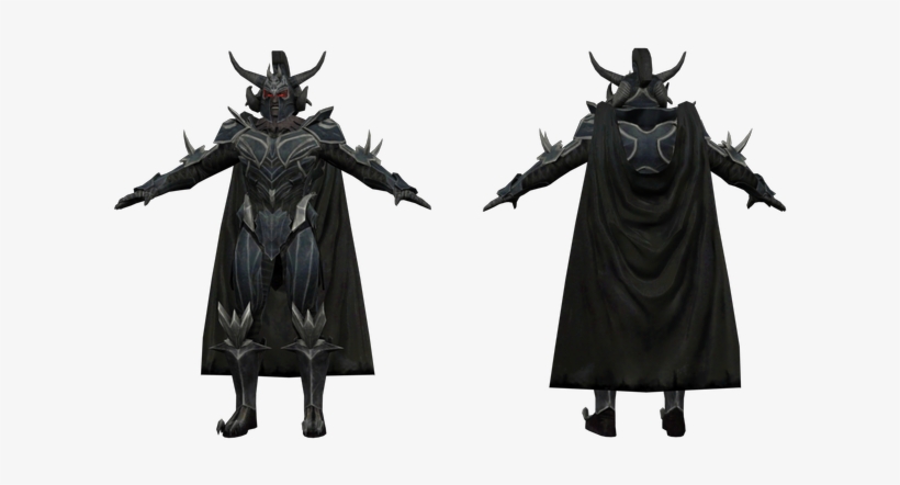 Download Zip Archive - Ares Injustice Transparent Png, transparent png download