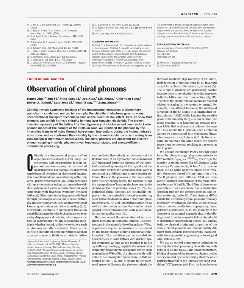 Article Issue At Workplace 2018, transparent png download