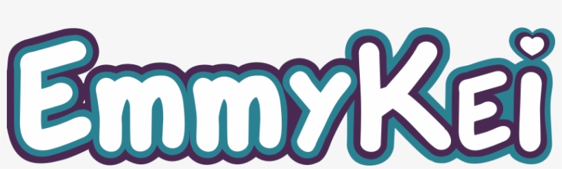 Emmykei - Cosplay, transparent png download