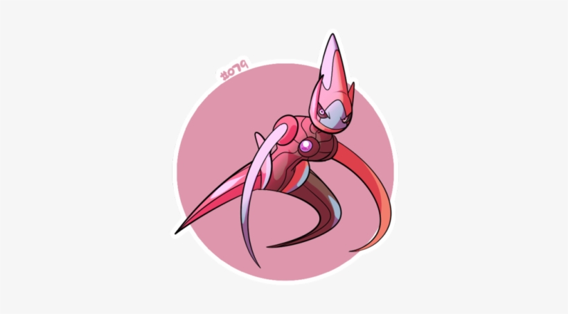 Cartoon Transparent PNG - 500x500 - Free Download on NicePNG