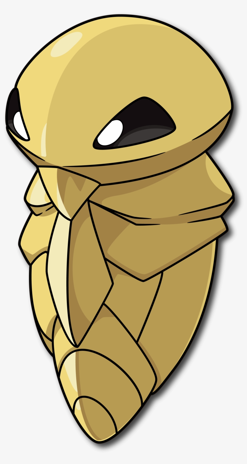 Kakuna In Weston Under Penyard, Ross On Wye, transparent png download