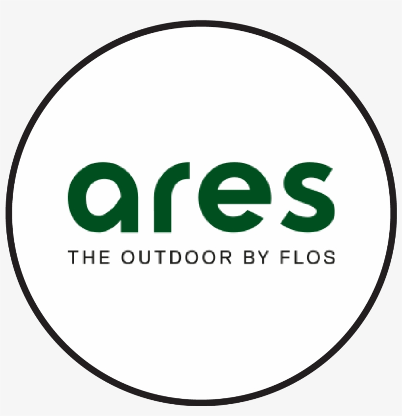 Project Details - Faretti Led Incasso Pavimento Esterno, transparent png download