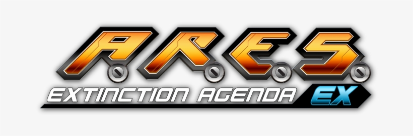 Combat Core Game, transparent png download