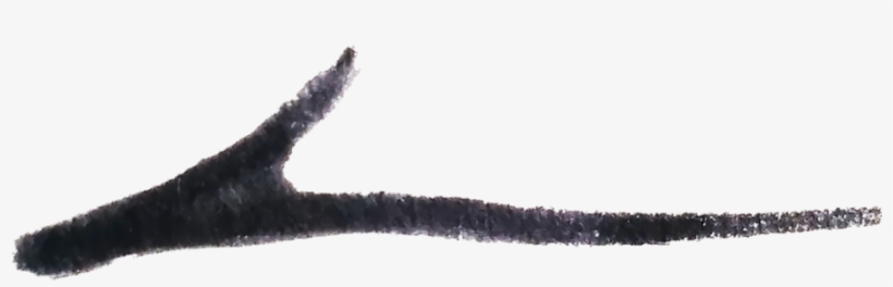 Left Arrow - Portable Network Graphics, transparent png download