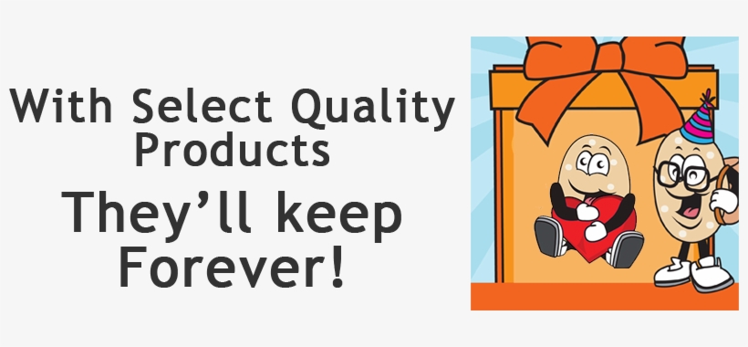 Campus Cookies - Quality Coast, transparent png download
