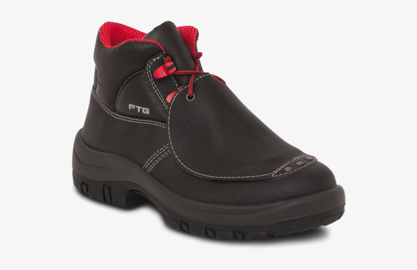 Shoe, transparent png download