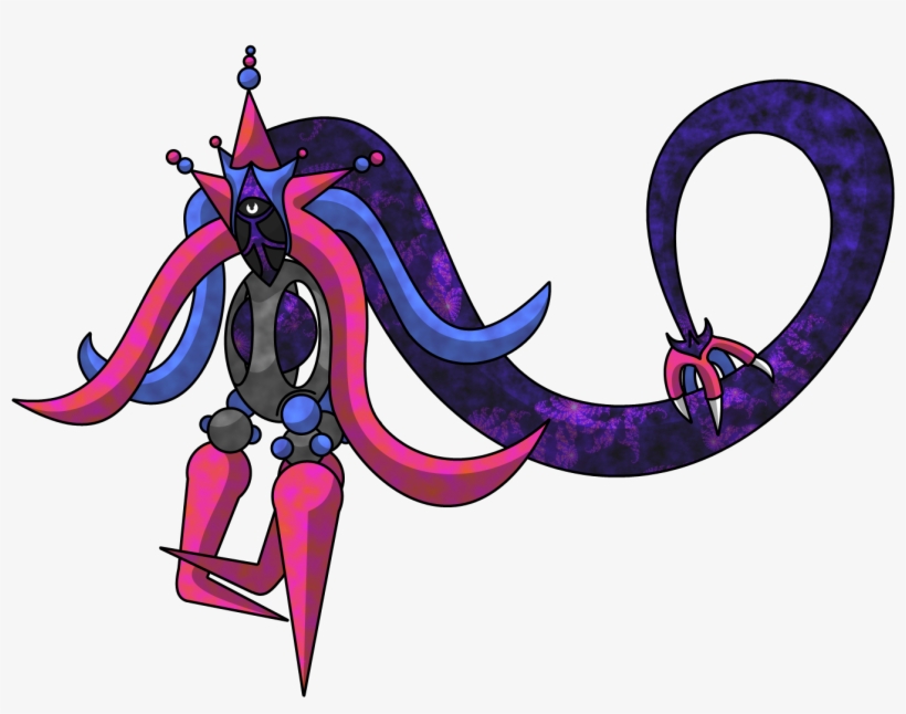 47, August 4, 2015 - Thumbnail, transparent png download