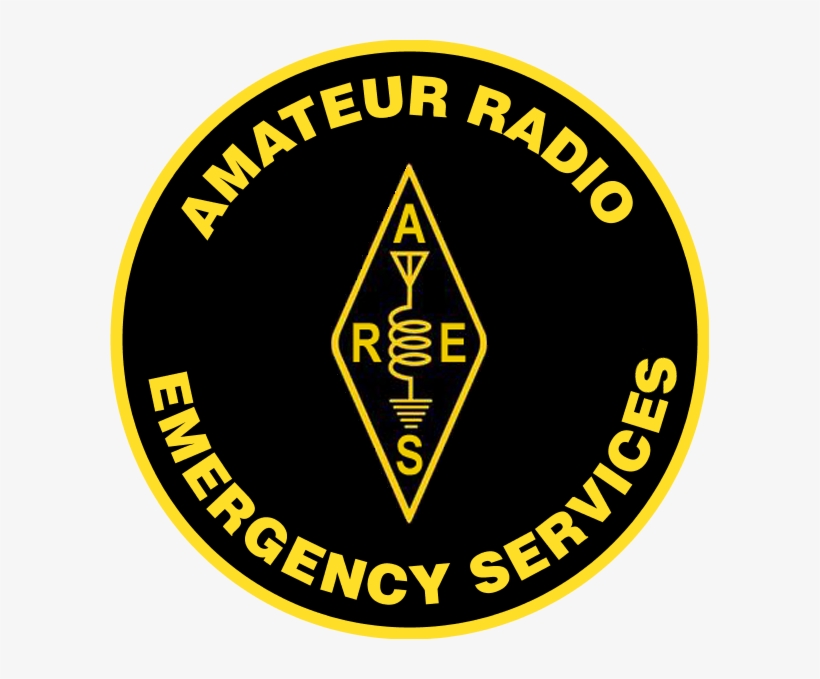 Pp Partido Progressista Rs, transparent png download