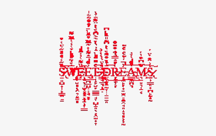 Clicked For Me That Hypno's Behavior And Bearded Gnome - Calligraphy, transparent png download