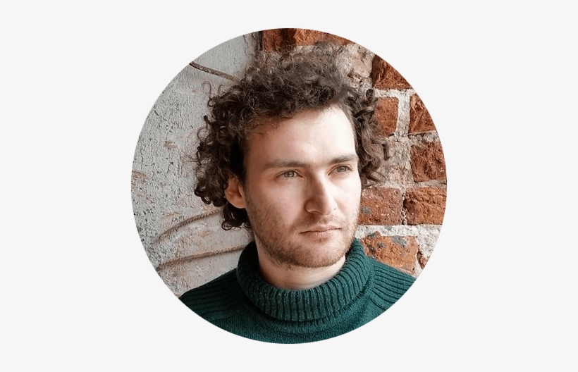 Romanian Artist Lucian Sandu Milea - Sandu Milea Lucian, transparent png download