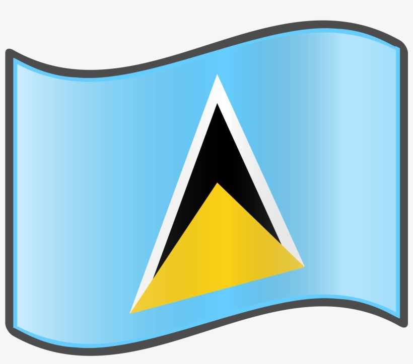 Open - Asi Interface, transparent png download