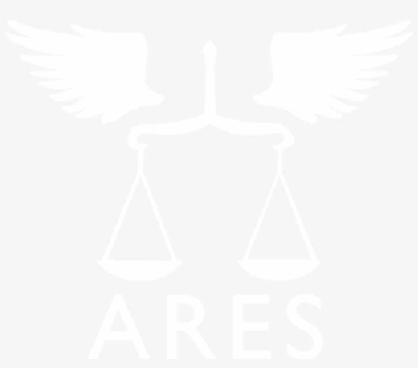 Fede Ares, transparent png download