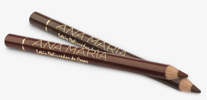 Lapiz De Cejas Ana Maria, transparent png download