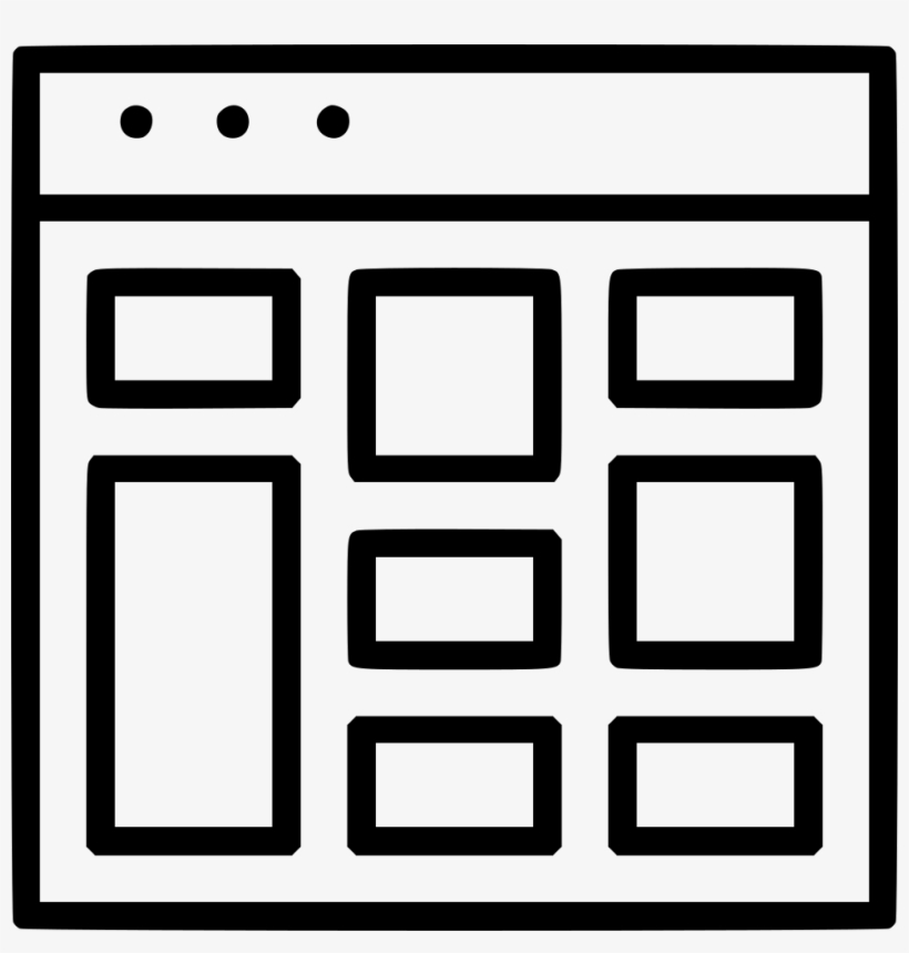 Png File - Icon Calendar Transparent Brown, transparent png download