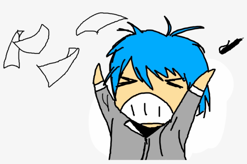 Clip Art, transparent png download