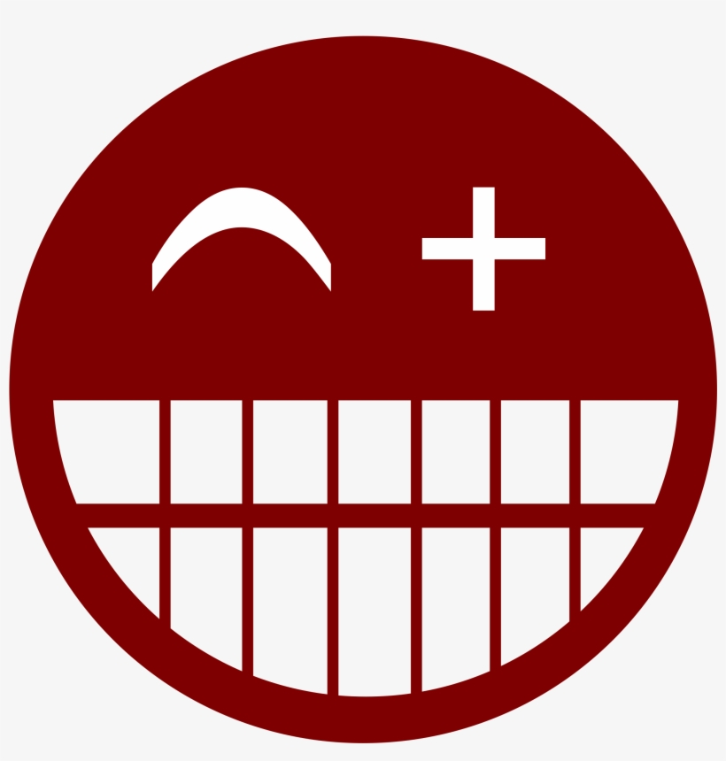 This Free Icons Png Design Of April Fool's Day, transparent png download