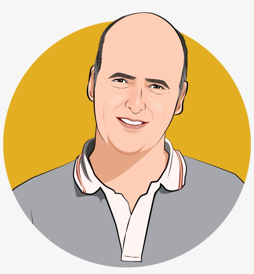 Me - Blog, transparent png download