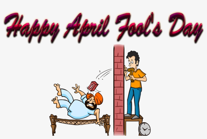 Cartoon, transparent png download