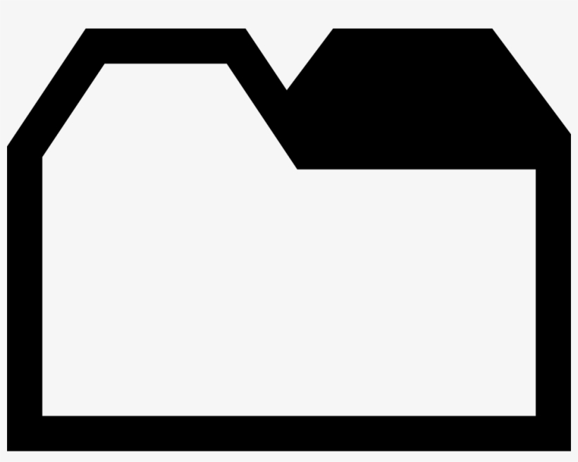 Png File, transparent png download