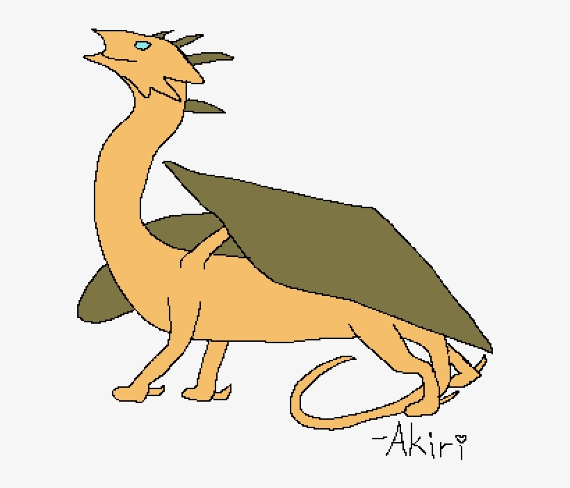 Hridgeback Aprilfools - Portable Network Graphics, transparent png download