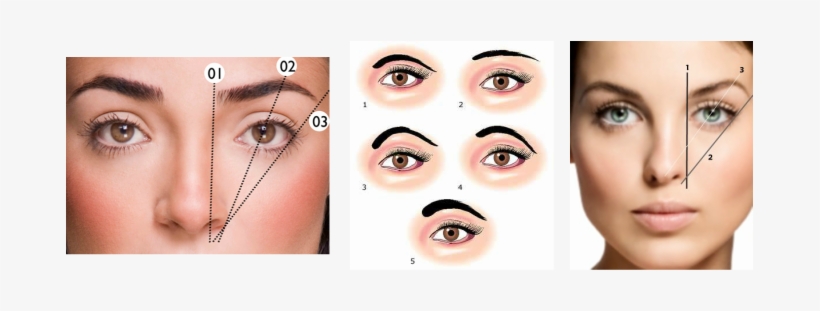 Berricle Sterling Silver Round Cut Cz Halo Dangle Drop, transparent png download