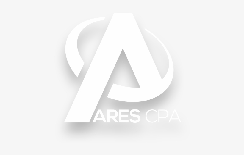 Certified Public Accountant, transparent png download