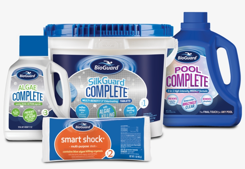 B2 3 Step Tabs Pc Png, transparent png download