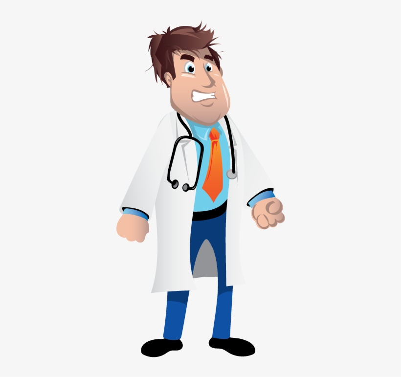 Say Goodbye To Insurance Booklets, And Clinic Phone - Insurance, transparent png download