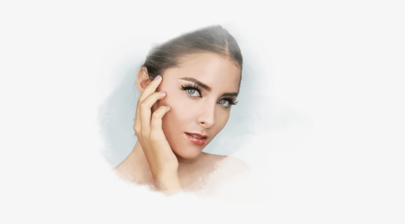 Cejas, Pestañas Y ¡nada Más - Photo Shoot, transparent png download
