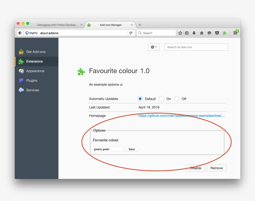 To Be Clear - Gitlab Username, transparent png download