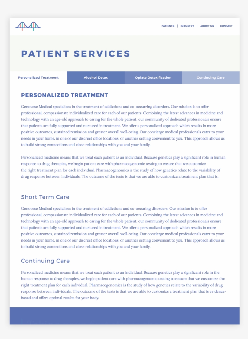 Patients-tabs - Plaza De San Marcos, transparent png download