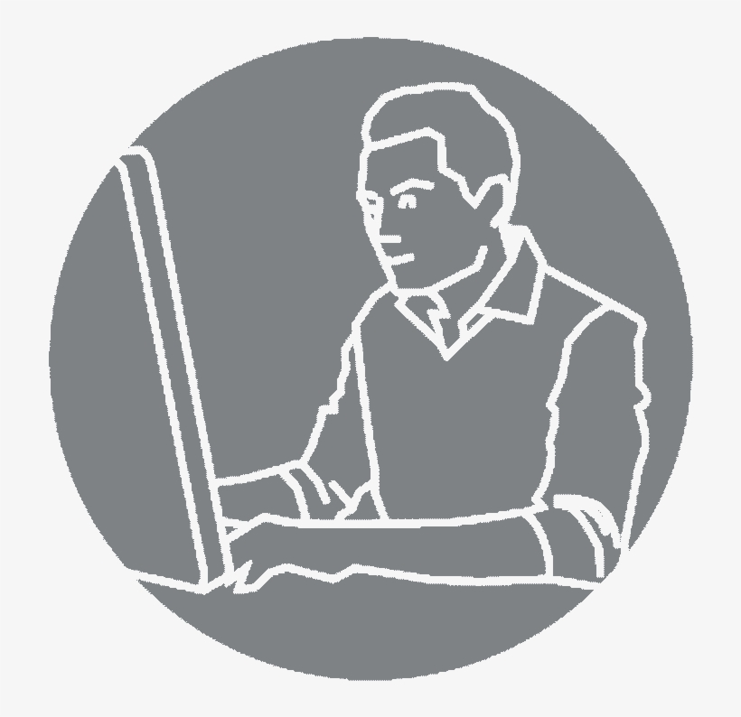 Industrial Floor Design - Design, transparent png download