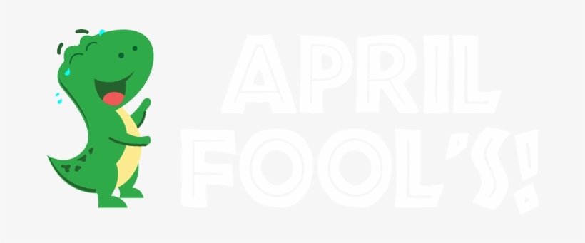 April Fools - Abs Secret Revealed! The Ultimate Guide, transparent png download