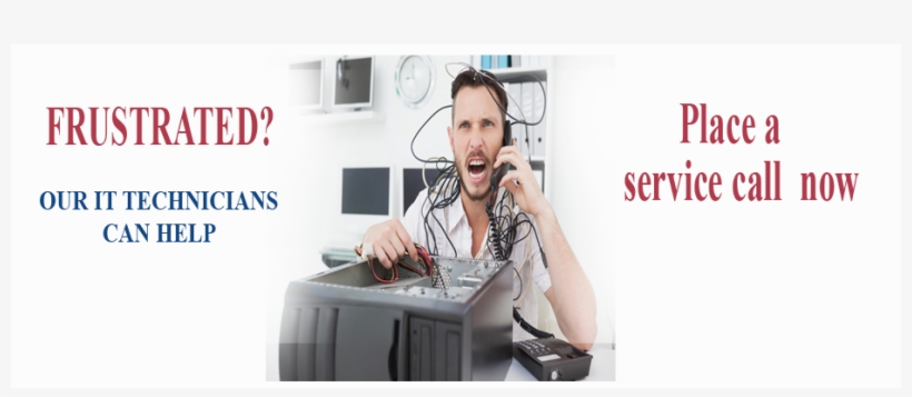 It Service Call Slider 4 Png - St Peter Life Plan, transparent png download