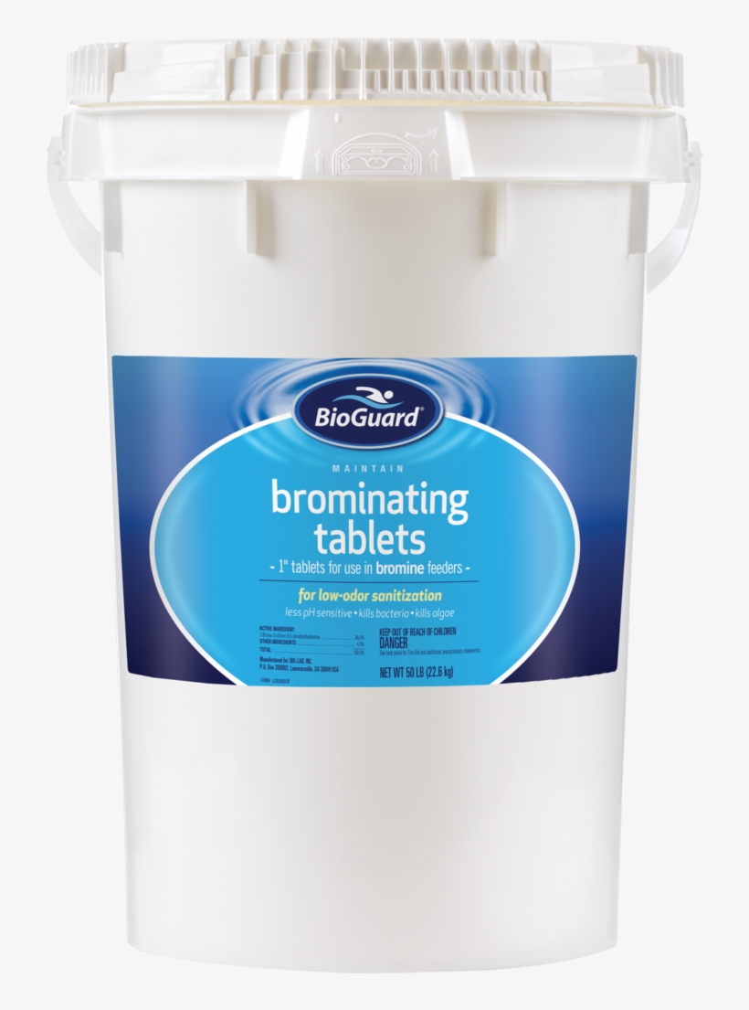 Https - Bioguard Optimizer Plus - 20 Lbs, transparent png download