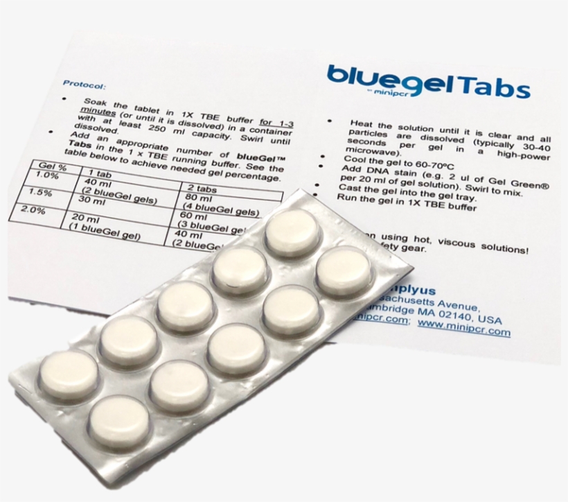Tablet Computer, transparent png download