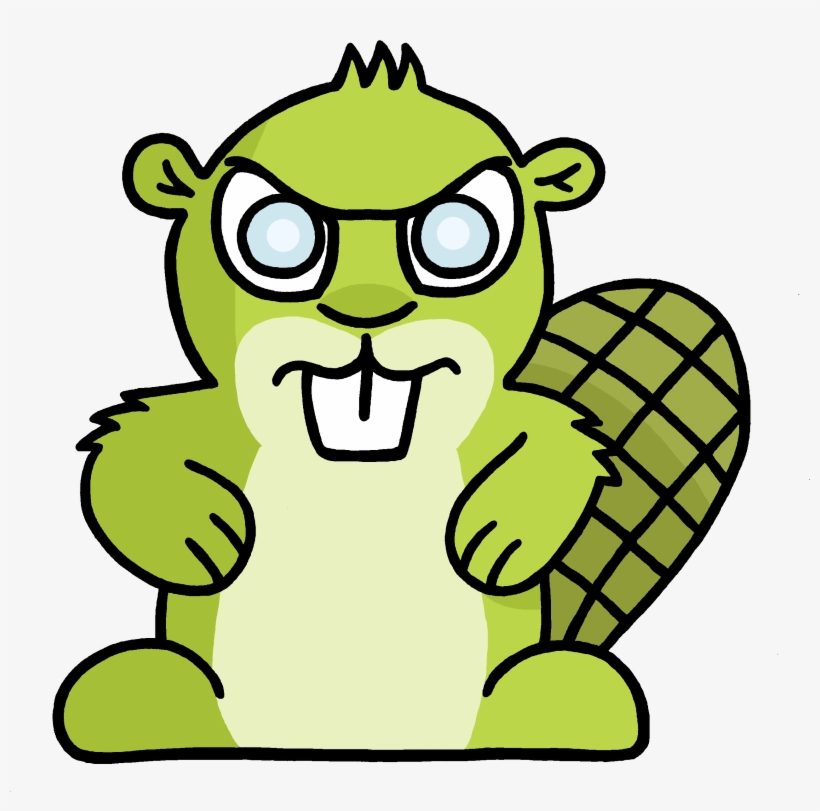 Glaring Adsy - Portable Network Graphics, transparent png download