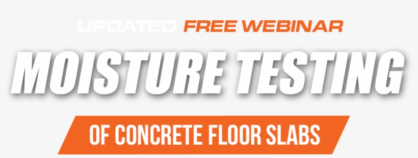 Webinar-headline - Boss Lady, transparent png download