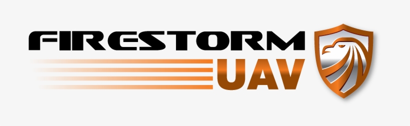 Firestormuav - Search And Rescue, transparent png download