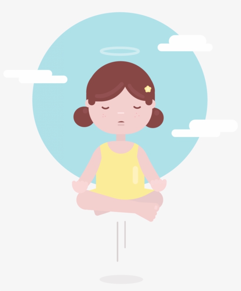 Keep Calm To Deal With Frustrated Customer - Customer, transparent png download