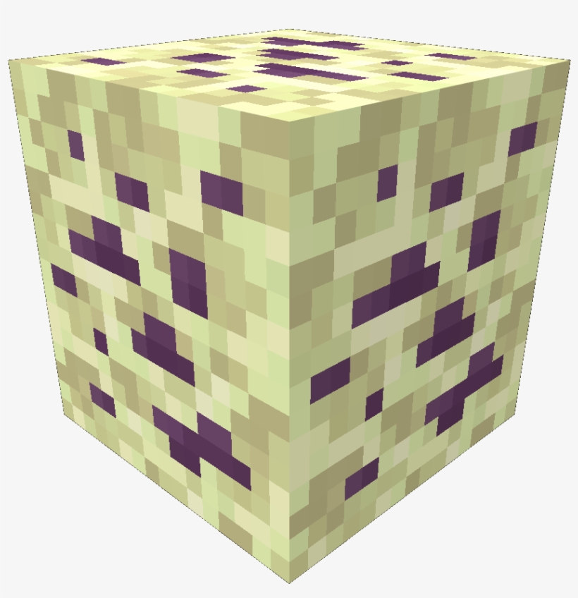 Plutonium Is A Late-game Material That Requires Competence - Box, transparent png download