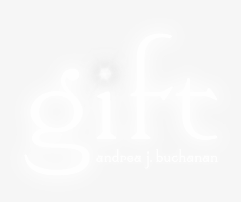 Gift [book], transparent png download