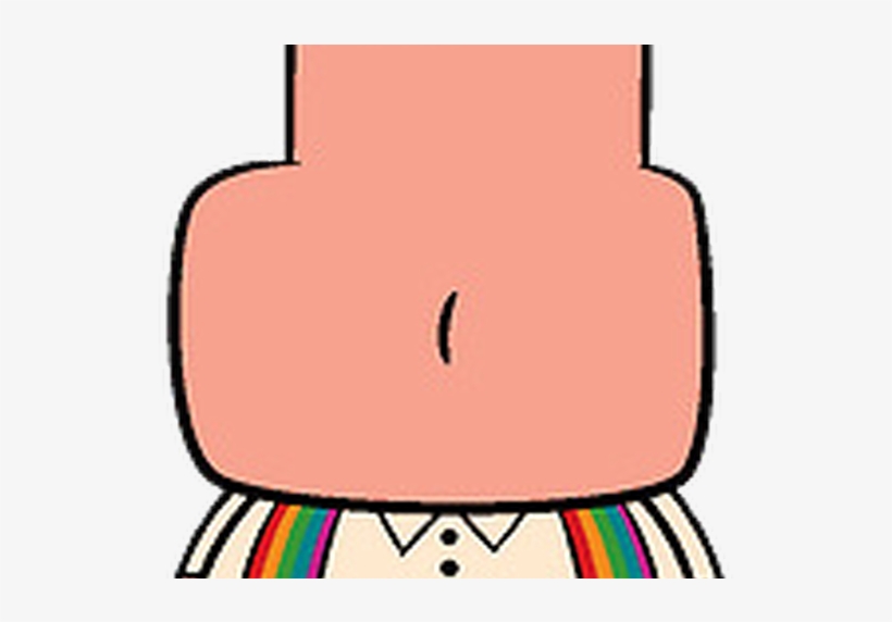 Image No Mustache Uncle Grandpapng Uncle Grandpa Wiki - Wiki, transparent png download