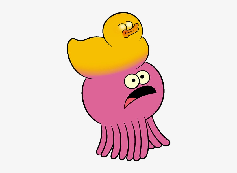 The Gallery For > Giant Realistic Flying Dolphin Uncle - Uncle Grandpa Email, transparent png download