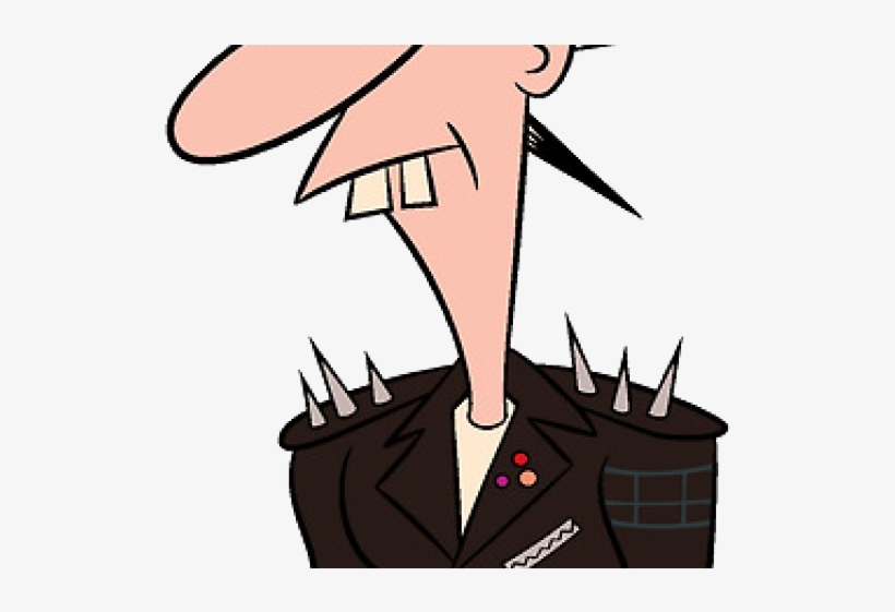 Uncle Grandpa, transparent png download