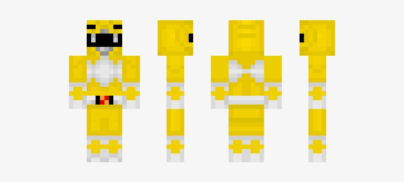 Minecraft Skin Ekans - Futi Skin Minecraft, transparent png download